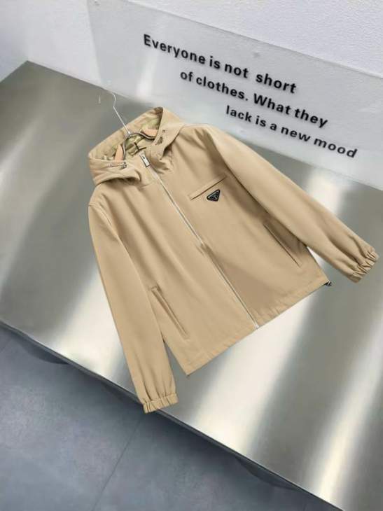 Picture of Prada Jackets _SKUPradaM-3XL7sr9430327